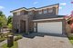 Photo - 2 Carmargue Street, Beaumont Hills NSW 2155 - Image 1