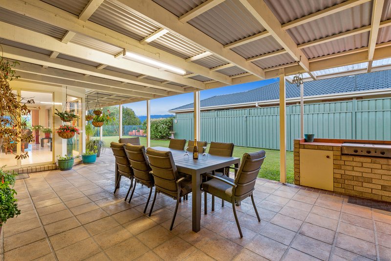 Photo - 2 Carmen Place, Condong NSW 2484 - Image 7