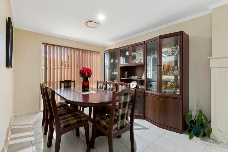 Photo - 2 Carmen Place, Condong NSW 2484 - Image 16