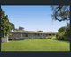 Photo - 2 Carmody Close, Nudgee QLD 4014 - Image 9