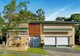 Photo - 2 Carnac Street, Wishart QLD 4122 - Image 1