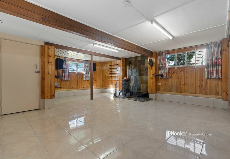 Photo - 2 Carnac Street, Wishart QLD 4122 - Image 6