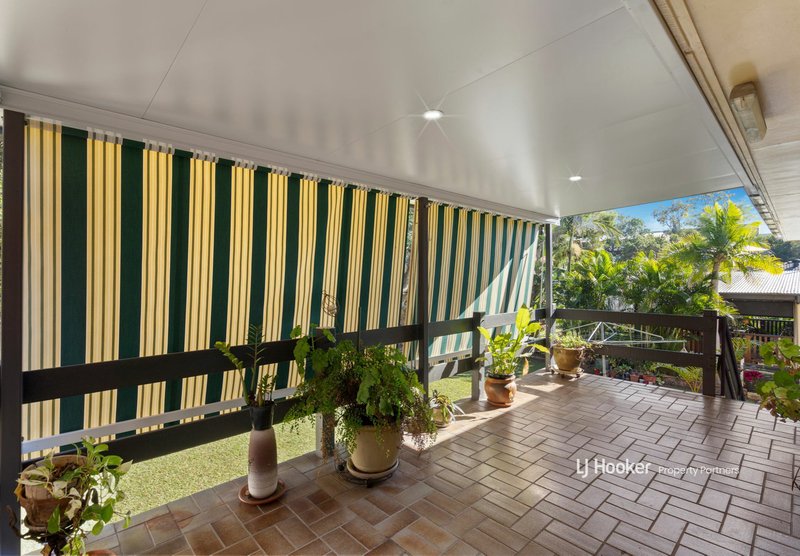 Photo - 2 Carnac Street, Wishart QLD 4122 - Image 15