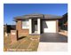 Photo - 2 Carnamah Road, Austral NSW 2179 - Image 1
