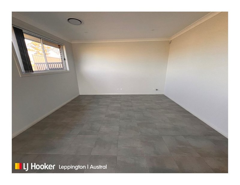 Photo - 2 Carnamah Road, Austral NSW 2179 - Image 2