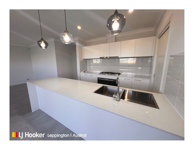 Photo - 2 Carnamah Road, Austral NSW 2179 - Image 3