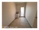 Photo - 2 Carnamah Road, Austral NSW 2179 - Image 4