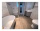 Photo - 2 Carnamah Road, Austral NSW 2179 - Image 5