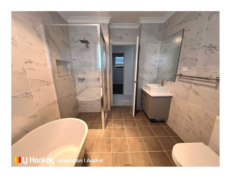 Photo - 2 Carnamah Road, Austral NSW 2179 - Image 6