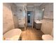 Photo - 2 Carnamah Road, Austral NSW 2179 - Image 6