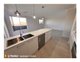 Photo - 2 Carnamah Road, Austral NSW 2179 - Image 7
