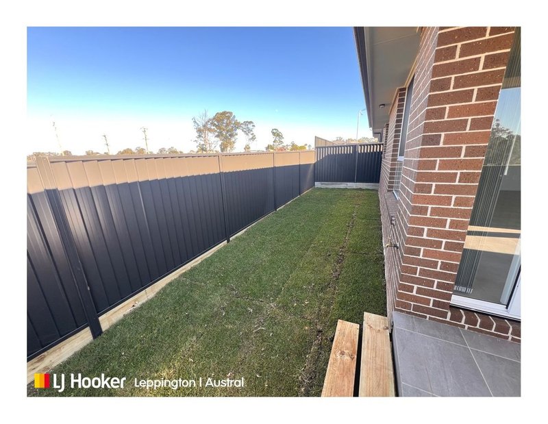 Photo - 2 Carnamah Road, Austral NSW 2179 - Image 9