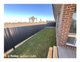 Photo - 2 Carnamah Road, Austral NSW 2179 - Image 9