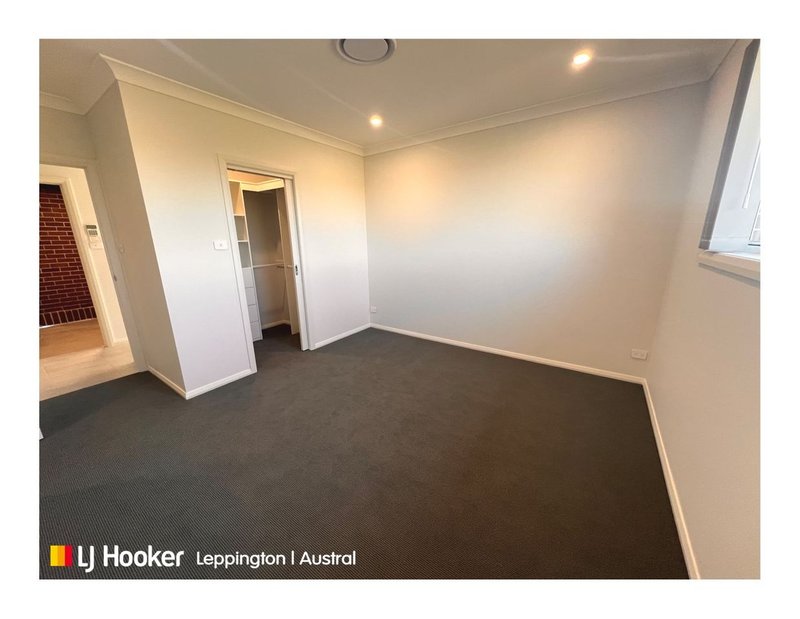 Photo - 2 Carnamah Road, Austral NSW 2179 - Image 10