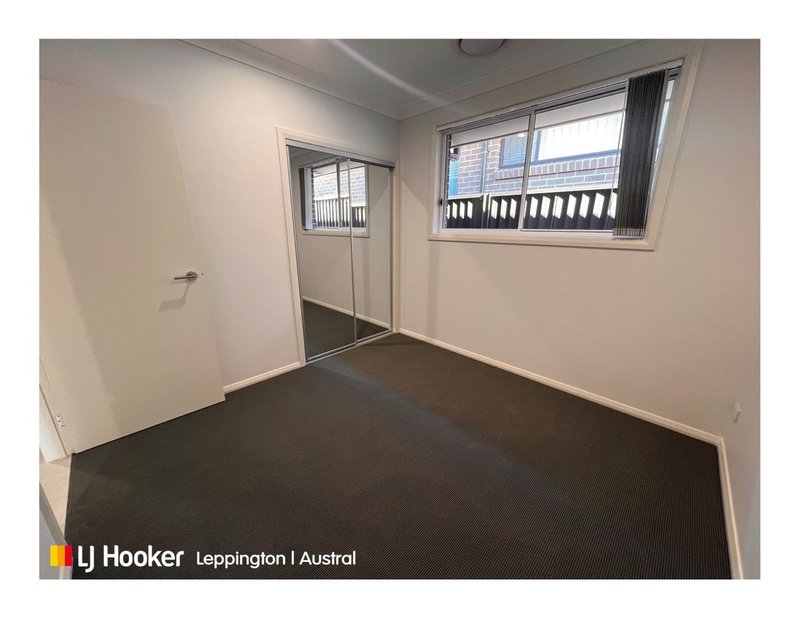 Photo - 2 Carnamah Road, Austral NSW 2179 - Image 11