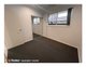 Photo - 2 Carnamah Road, Austral NSW 2179 - Image 11