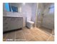 Photo - 2 Carnamah Road, Austral NSW 2179 - Image 12