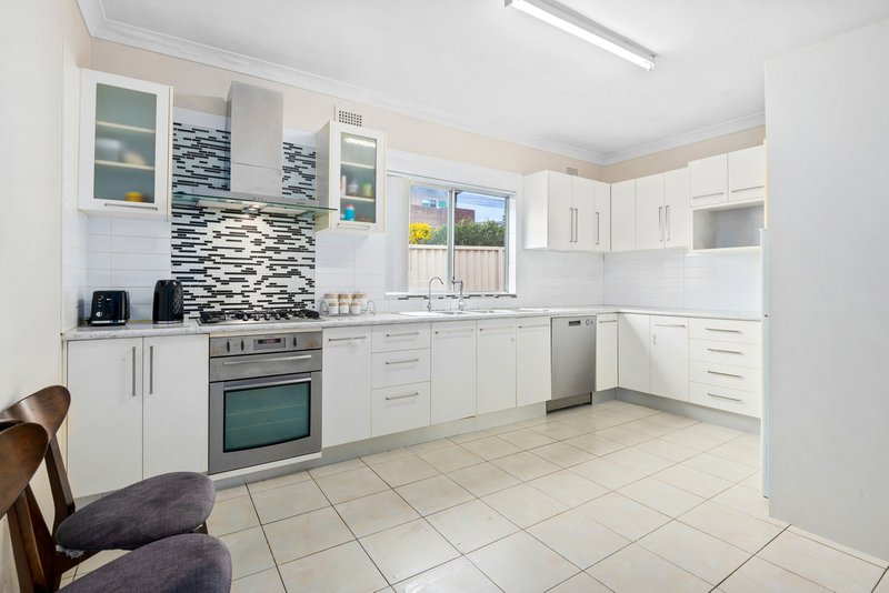 Photo - 2 Carnarvon Street, Silverwater NSW 2128 - Image 4