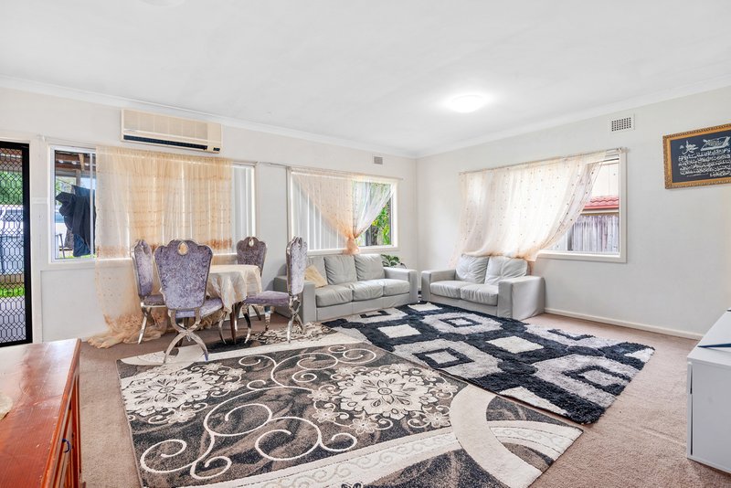 Photo - 2 Carnarvon Street, Silverwater NSW 2128 - Image 6