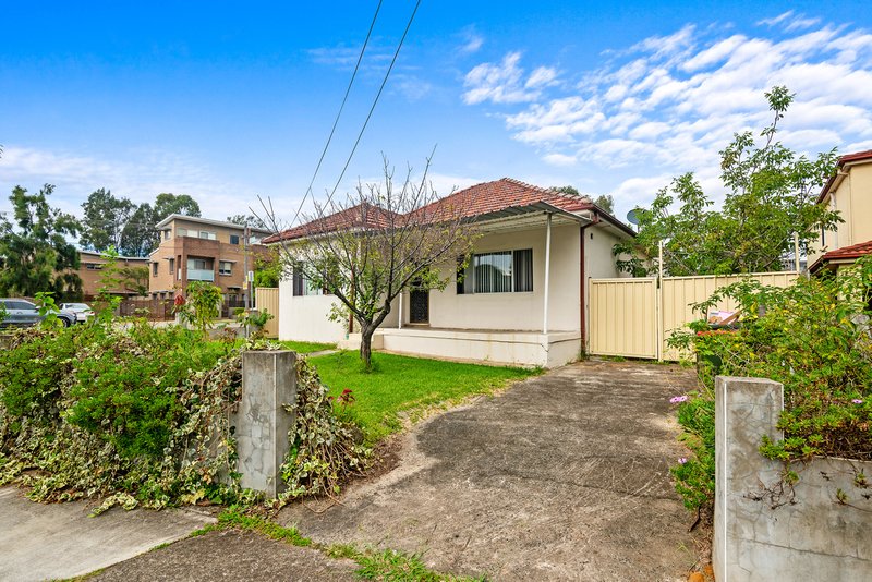 Photo - 2 Carnarvon Street, Silverwater NSW 2128 - Image 10