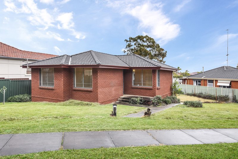 2 Carnation Avenue, Bankstown NSW 2200