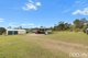 Photo - 2 Carne Court, Bidwill QLD 4650 - Image 2