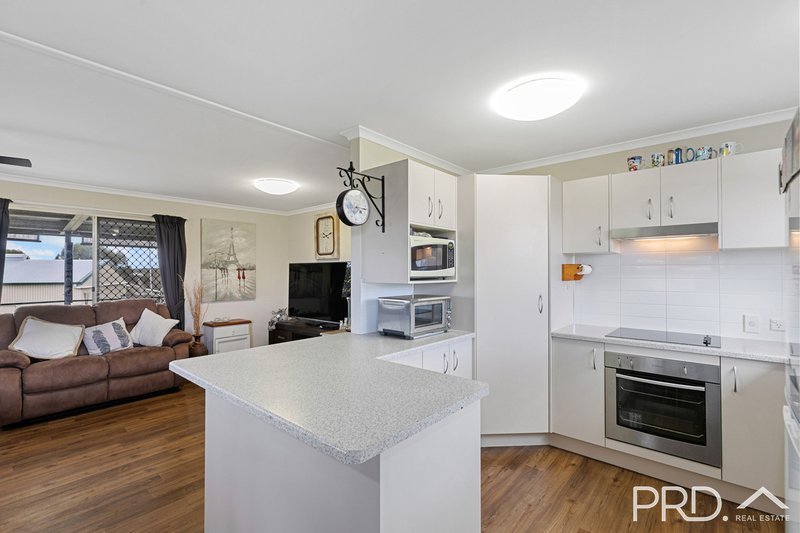 Photo - 2 Carne Court, Bidwill QLD 4650 - Image 3