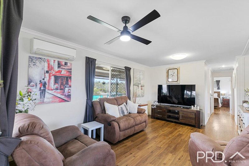 Photo - 2 Carne Court, Bidwill QLD 4650 - Image 7