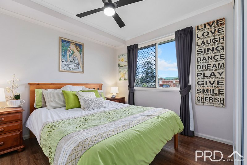 Photo - 2 Carne Court, Bidwill QLD 4650 - Image 9