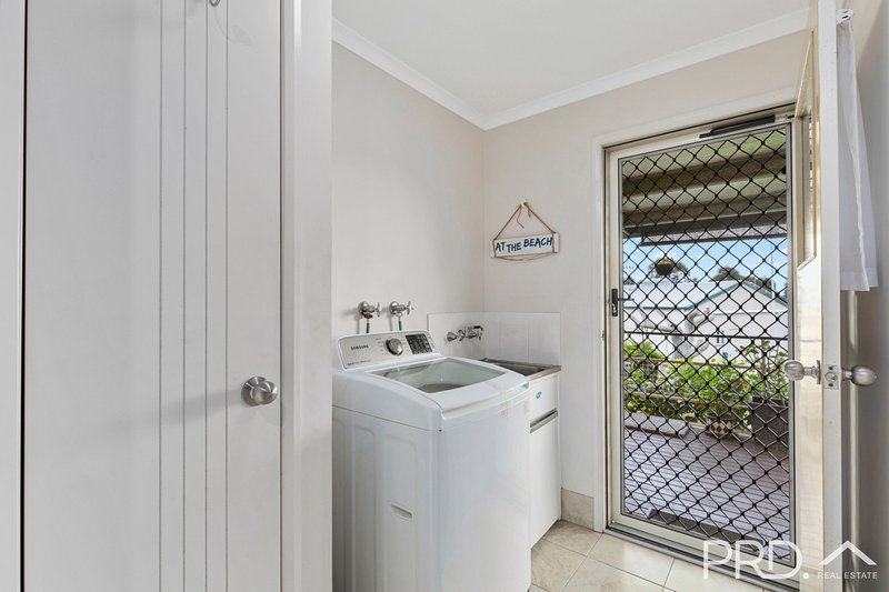 Photo - 2 Carne Court, Bidwill QLD 4650 - Image 12