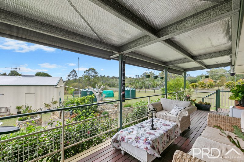 Photo - 2 Carne Court, Bidwill QLD 4650 - Image 14