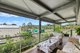 Photo - 2 Carne Court, Bidwill QLD 4650 - Image 14