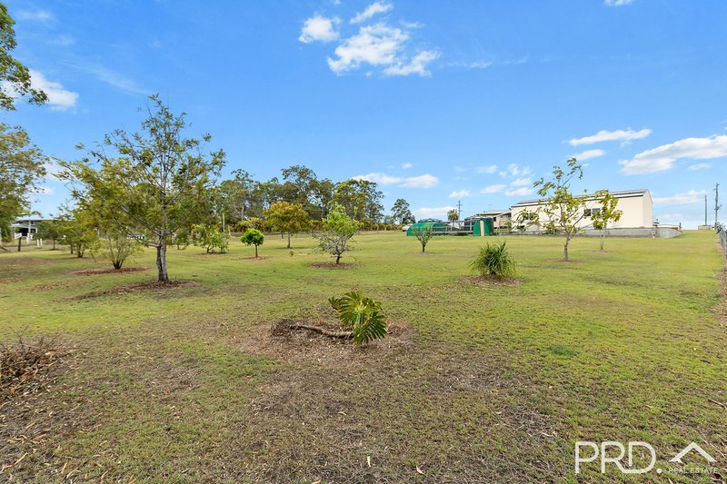 Photo - 2 Carne Court, Bidwill QLD 4650 - Image 15