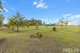 Photo - 2 Carne Court, Bidwill QLD 4650 - Image 15