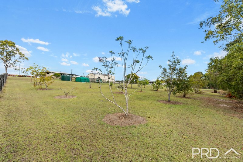 Photo - 2 Carne Court, Bidwill QLD 4650 - Image 16