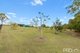 Photo - 2 Carne Court, Bidwill QLD 4650 - Image 16