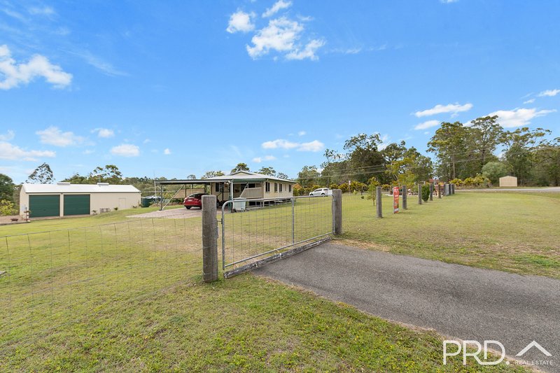 Photo - 2 Carne Court, Bidwill QLD 4650 - Image 17