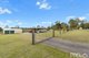 Photo - 2 Carne Court, Bidwill QLD 4650 - Image 17