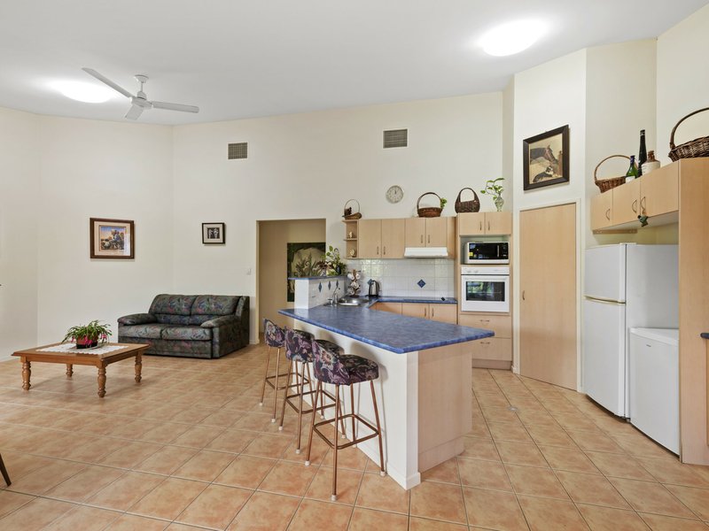 2 Carnoustie Court, Twin Waters QLD 4564