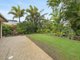 Photo - 2 Carnoustie Court, Twin Waters QLD 4564 - Image 2