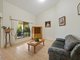 Photo - 2 Carnoustie Court, Twin Waters QLD 4564 - Image 6