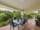 Photo - 2 Carnoustie Court, Twin Waters QLD 4564 - Image 7