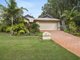 Photo - 2 Carnoustie Court, Twin Waters QLD 4564 - Image 9