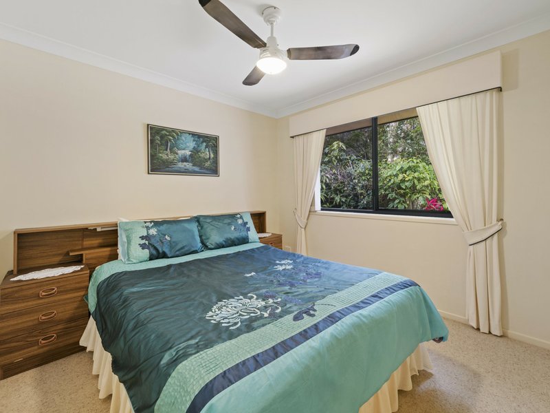 Photo - 2 Carnoustie Court, Twin Waters QLD 4564 - Image 14