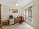 Photo - 2 Carnoustie Court, Twin Waters QLD 4564 - Image 15