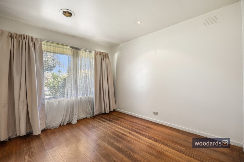 Photo - 2 Caroline Court, Bayswater VIC 3153 - Image 6