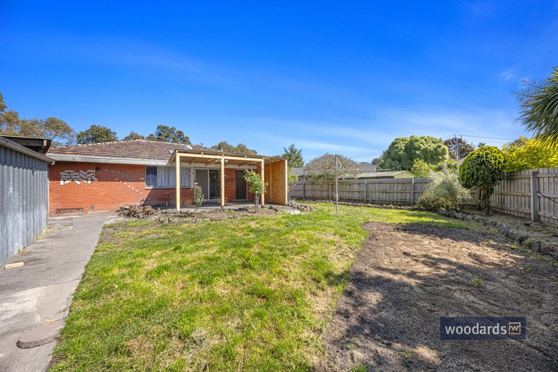 Photo - 2 Caroline Court, Bayswater VIC 3153 - Image 9