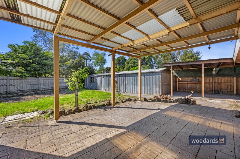 Photo - 2 Caroline Court, Bayswater VIC 3153 - Image 10