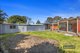 Photo - 2 Caroline Court, Bayswater VIC 3153 - Image 11