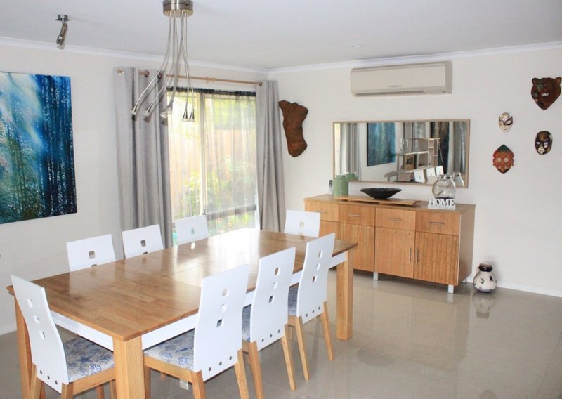 Photo - 2 Caroline Street, Pottsville NSW 2489 - Image 5